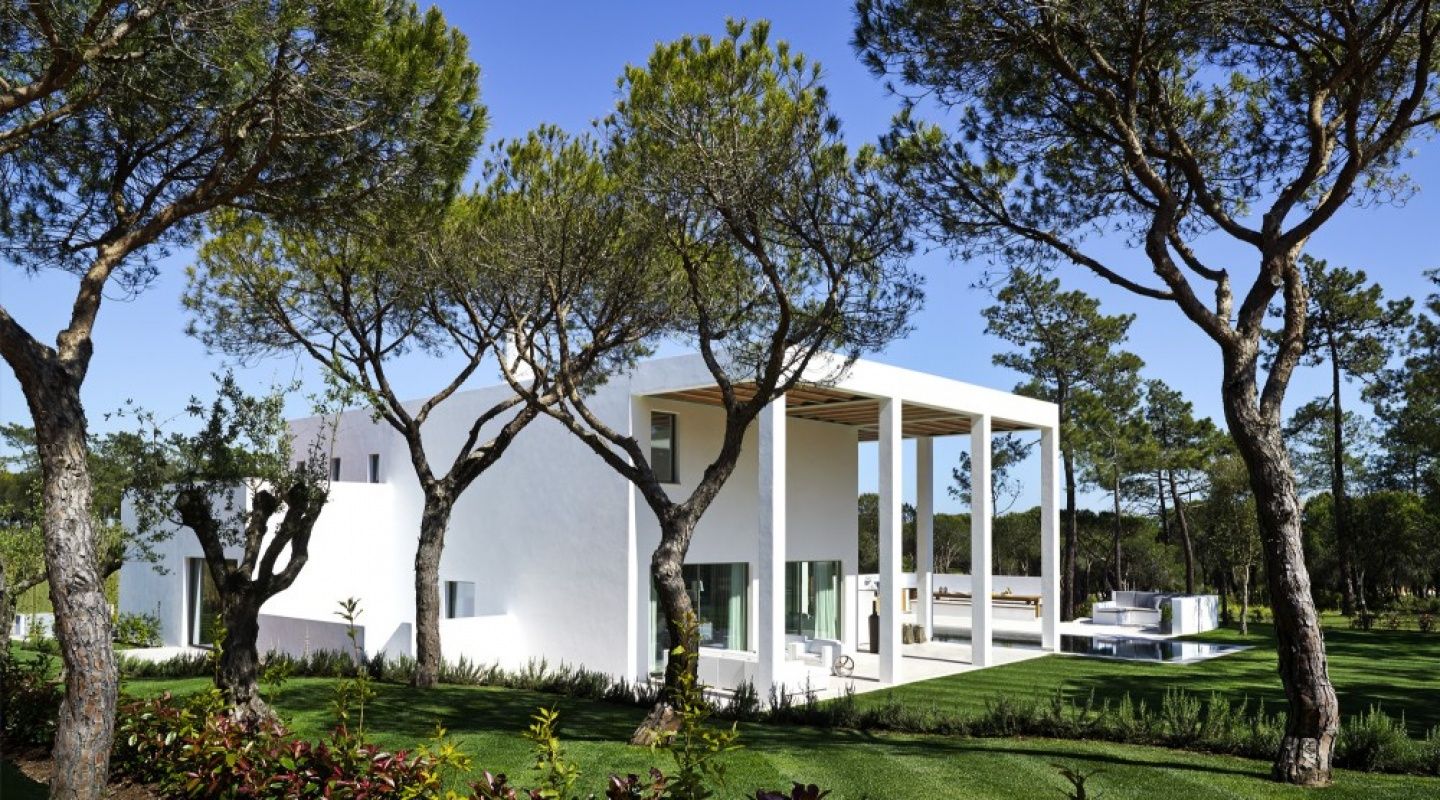 San Lorenzo House, Portugal inside San Lorenzo House From Private Residence to Public Landmark A Transformation Explained