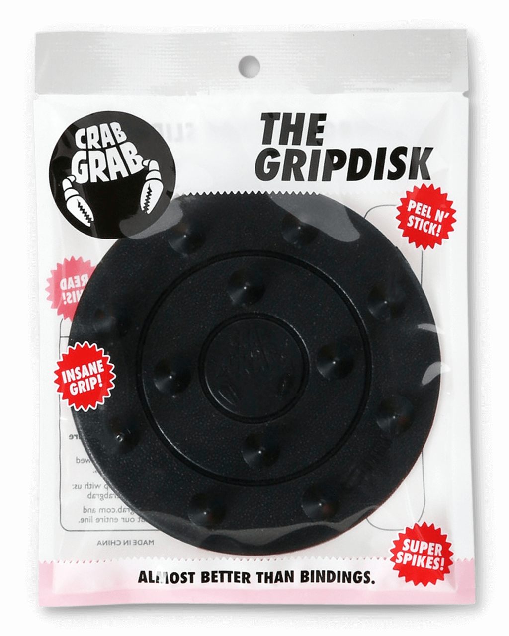 2024 Grip Disk throughout Replacement Gripping Disk For 36" Metal Column Kit