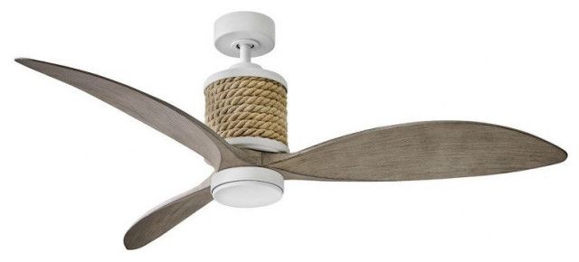 The Practical Advantages of a 3-Blade Design in Ceiling Fans