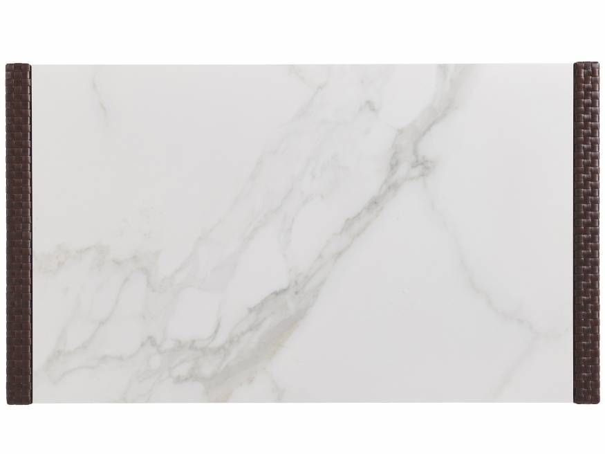 3420-947 | Rectangular Cocktail Table | Abaco| Lexington Home Brands pertaining to How to Choose the Perfect Abaco Rectangular Cocktail Table for Your Space