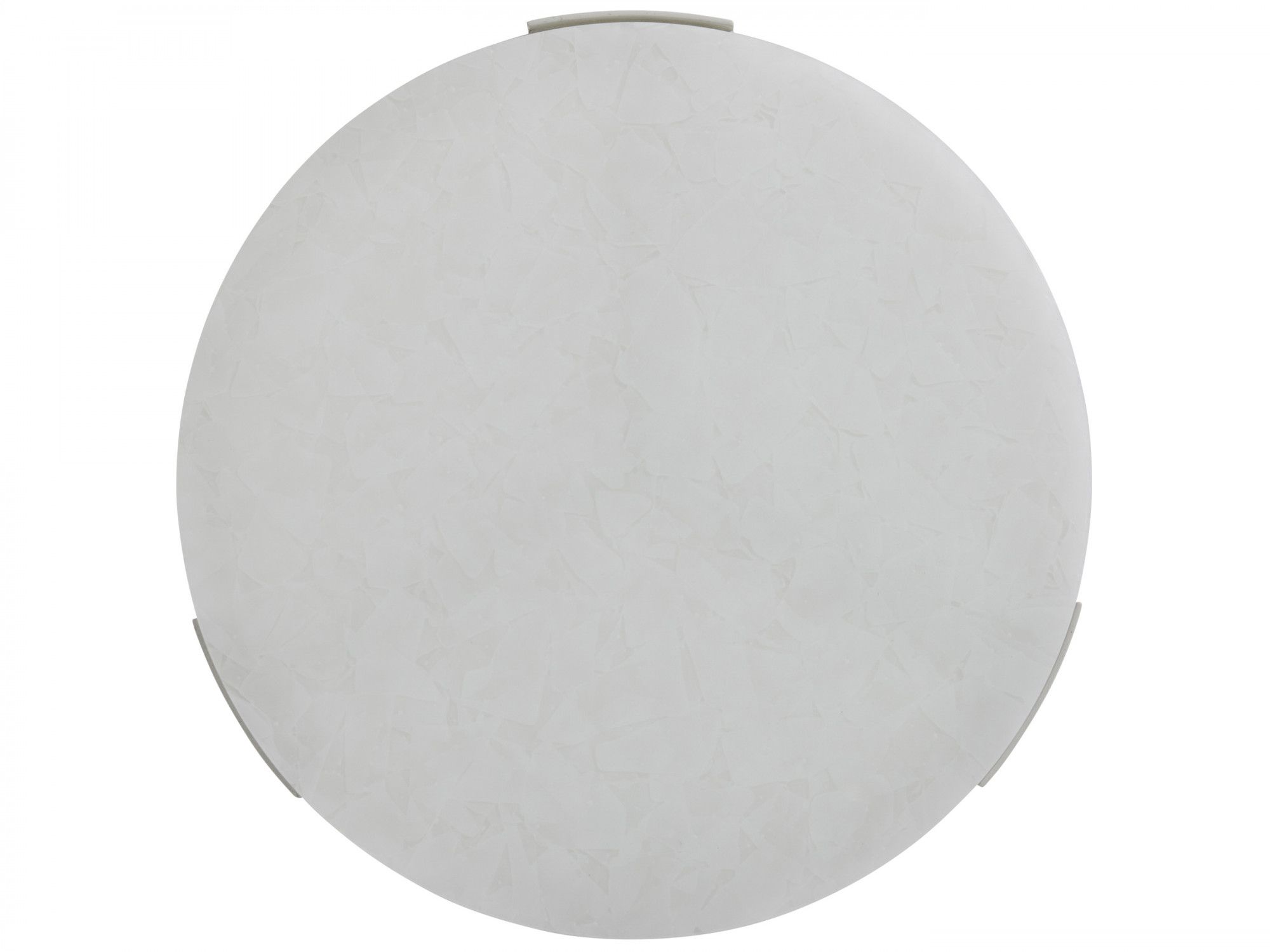 3430-947C | Bunching Cocktail Table | Seabrook| Lexington Furniture within Seabrook Bunching Cocktail Table