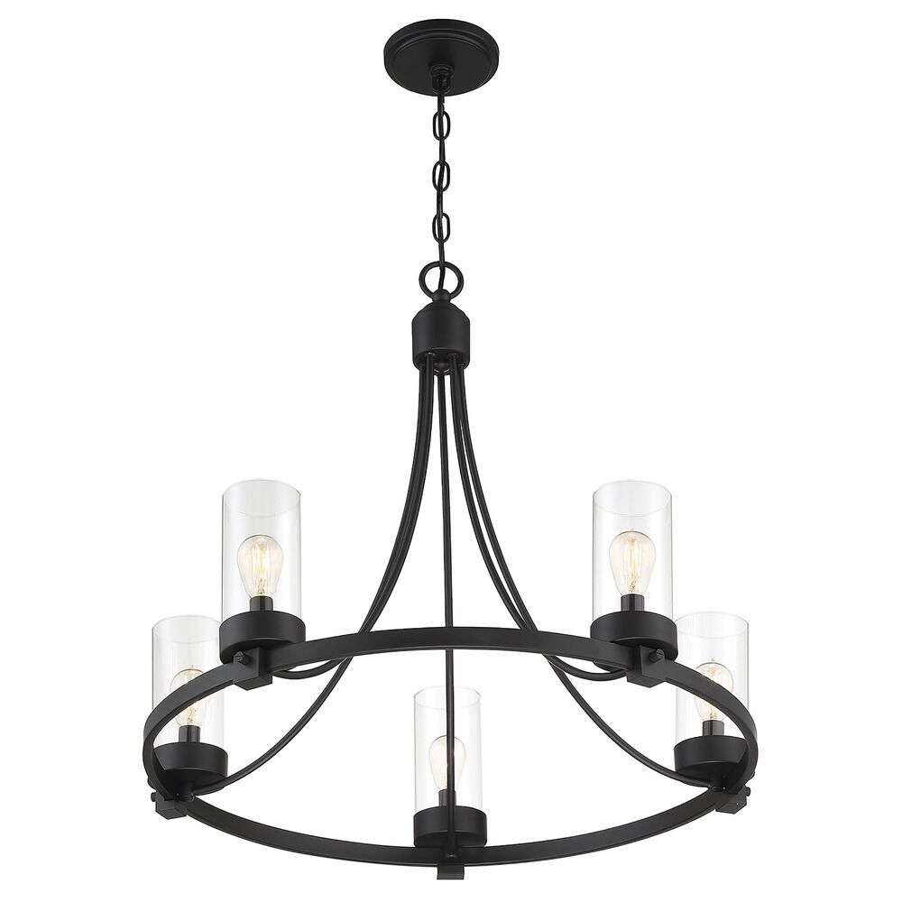 Caring for Your Odeon Chandelier Maintenance Tips for Long-Lasting Beauty