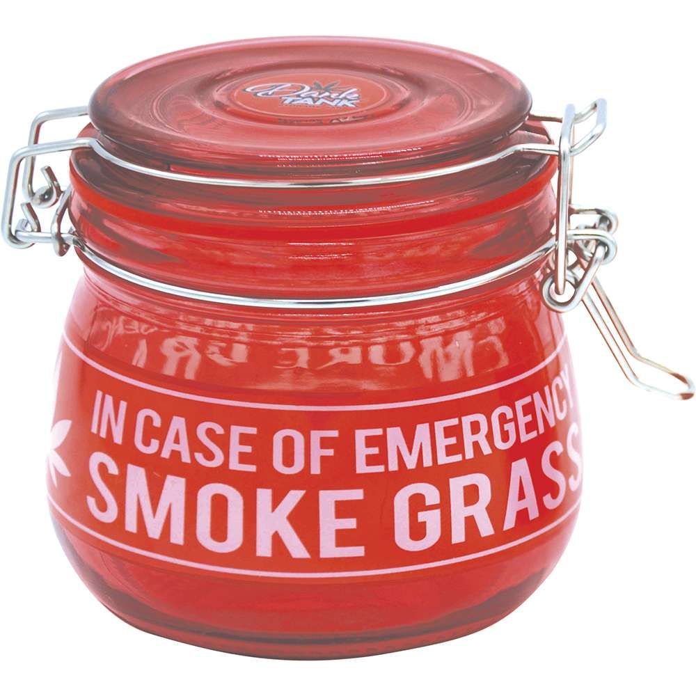 500Ml Glass Jars Red Emergency - Vaping Elements / All The Things Ocv throughout Vapor Jar Red Demystified Unraveling Common Myths and Misconceptions