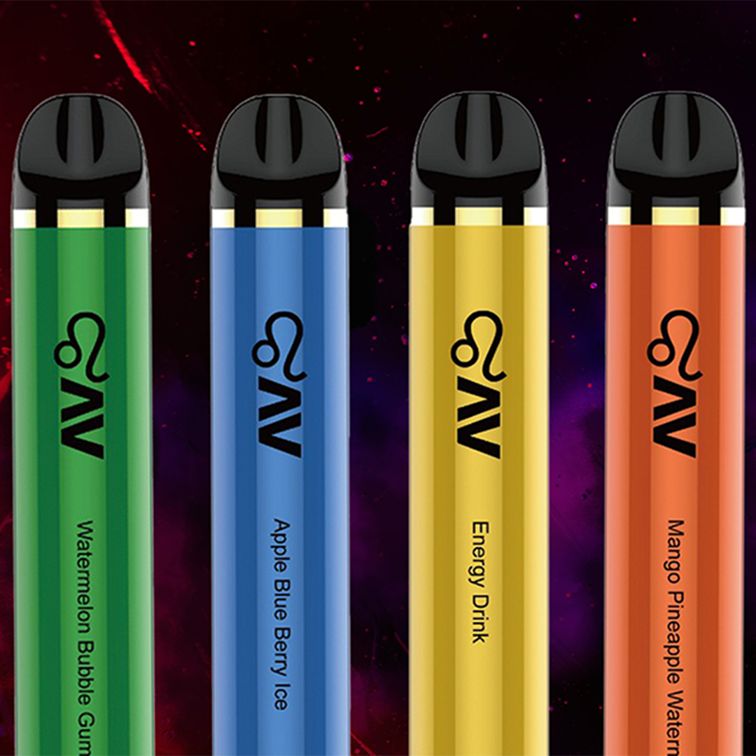 8 Ball - Vape Vendors Retail intended for Vapor Jar, Red