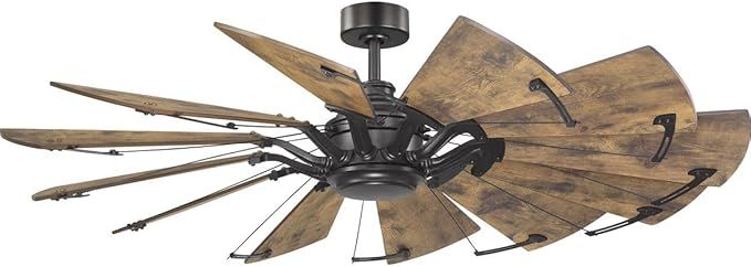 Installing Your Springer Ceiling Fan A Step-by-Step Guide