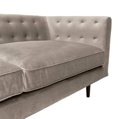 Annabelle Sofa Care and Maintenance Tips for Longevity