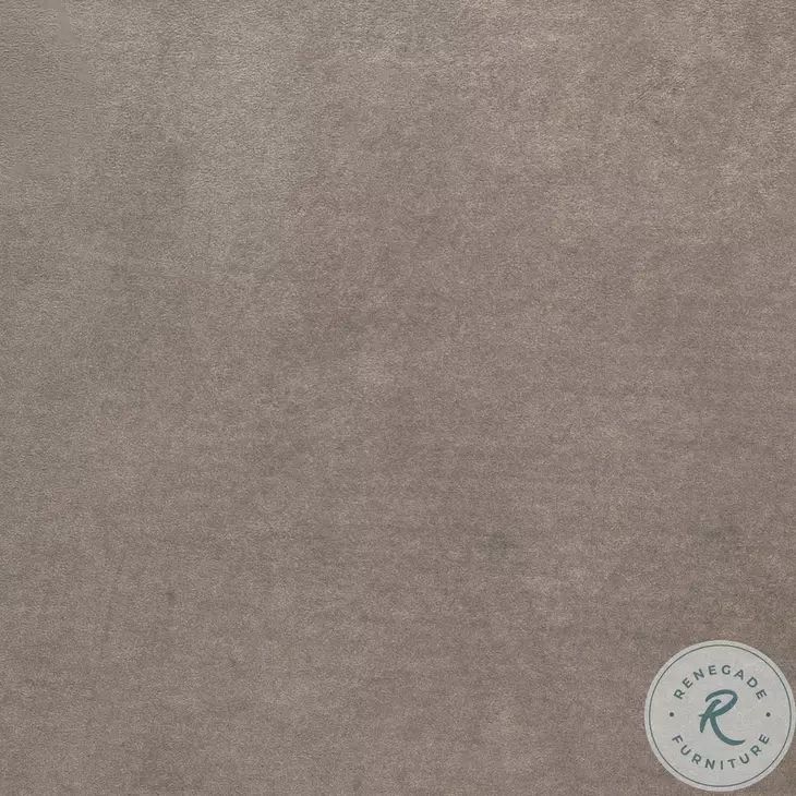 Annabelle Fossil Gray Velvet Sofa From Armen Living | Coleman Furniture throughout Annabelle 80&quot; Fossil Gray Velvet Sofa With Black Wood Legs