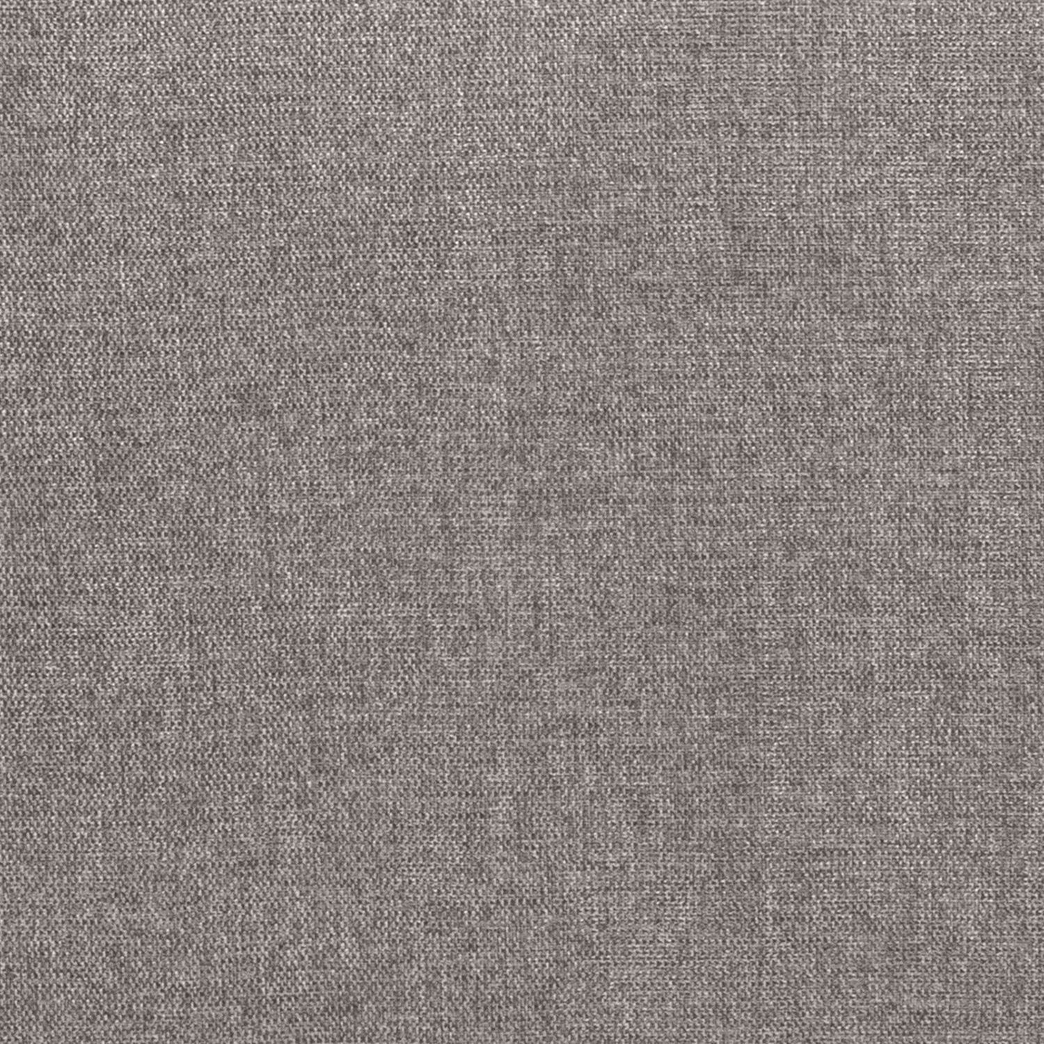 Annabelle Fossil Gray Velvet Sofa From Armen Living | Coleman Furniture throughout Annabelle Sofa Care and Maintenance Tips for Longevity