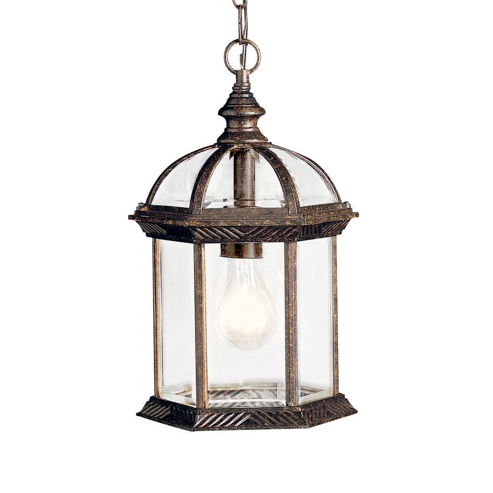 Creating Inviting Outdoor Spaces with Strategic Lighting