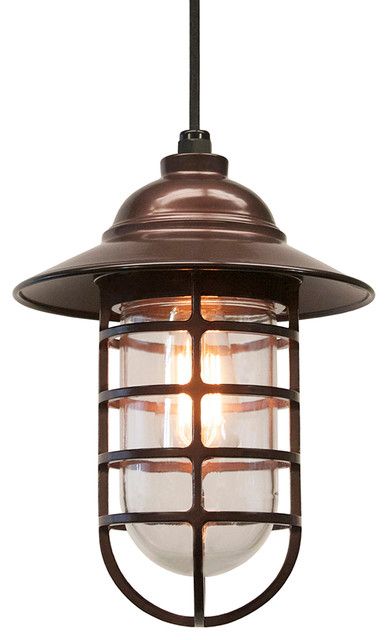 Baselite Lighting Catalog | Shelly Lighting for The Enduring Legacy of Architectural Bronze in Design