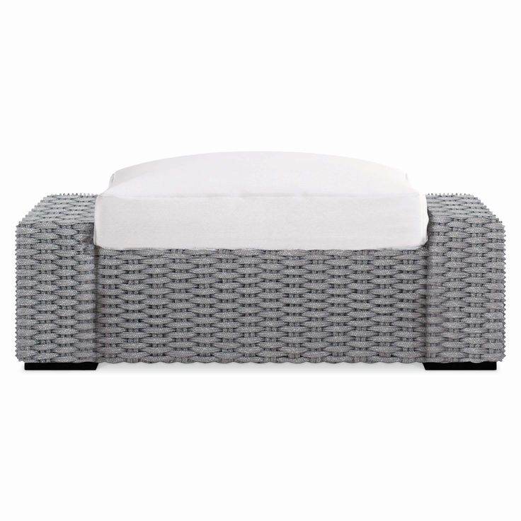 Maintaining and Caring for Your Capri Ottoman