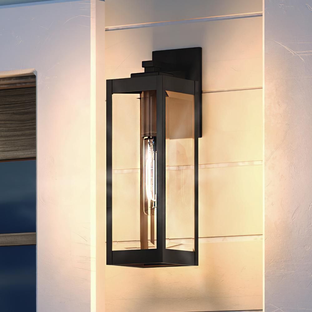 Best Modern Farmhouse Outdoor Lighting At Cody Hayward Blog inside Understanding the Troy Lighting Holden One Light Exterior Lantern A Comprehensive Guide