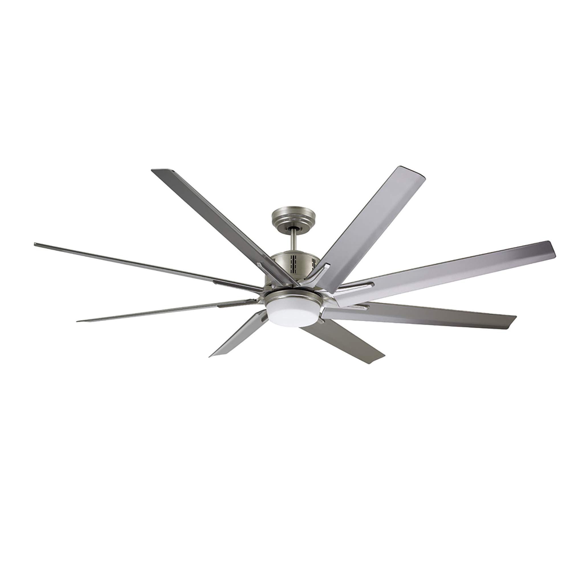 Buy Luminance Kathy Ireland Home Aira Eco Led 72 Inch Ceiling Fan ... with Understanding the 72-Inch Ceiling Fan Your Guide to Optimal Airflow
