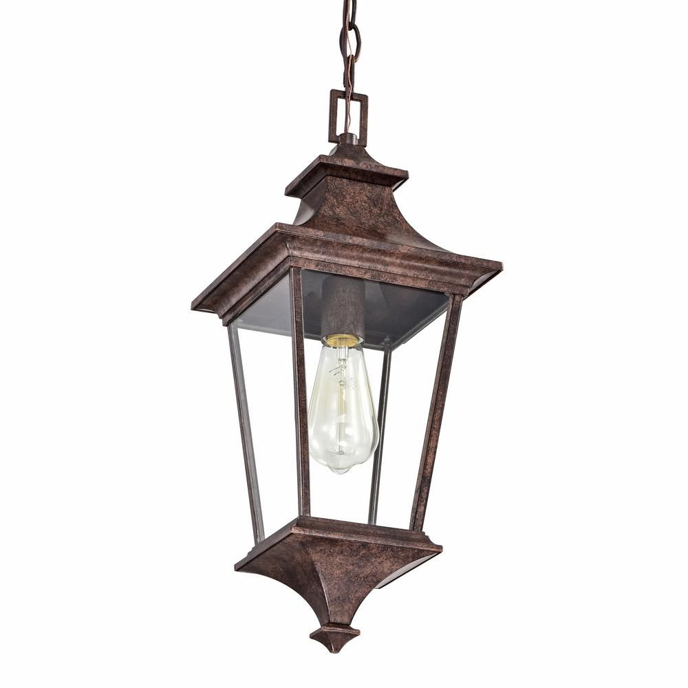 C Cattleya 1-Light Tannery Bronze Finish Die-Cast Aluminium Outdoor ... with regard to Creating Inviting Outdoor Spaces with Strategic Lighting