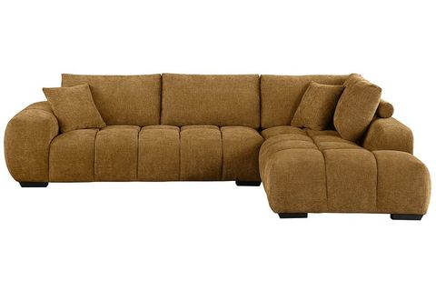 The Art of Arranging Your Camacho Sectional Maximizing Functionality and Style