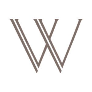 Carlyle Outdoor Sofa throughout Beyond the Basics Uncovering the Carlyle Ottoman's Versatility