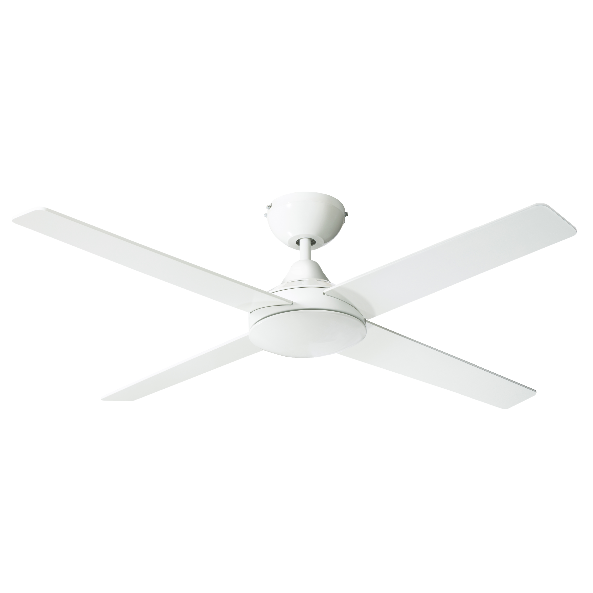 Ceiling Fans - Ceiling Fans With Lights - Hpm Au regarding Beyond Blades Exploring the Design of the Fanaway Fraser Ceiling Fan