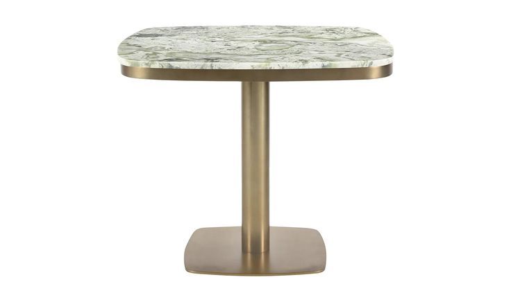 Celeste Cafe Table - Modern Furniture | Moe's Home Collection | Cafe ... with regard to Celeste Cafe Table