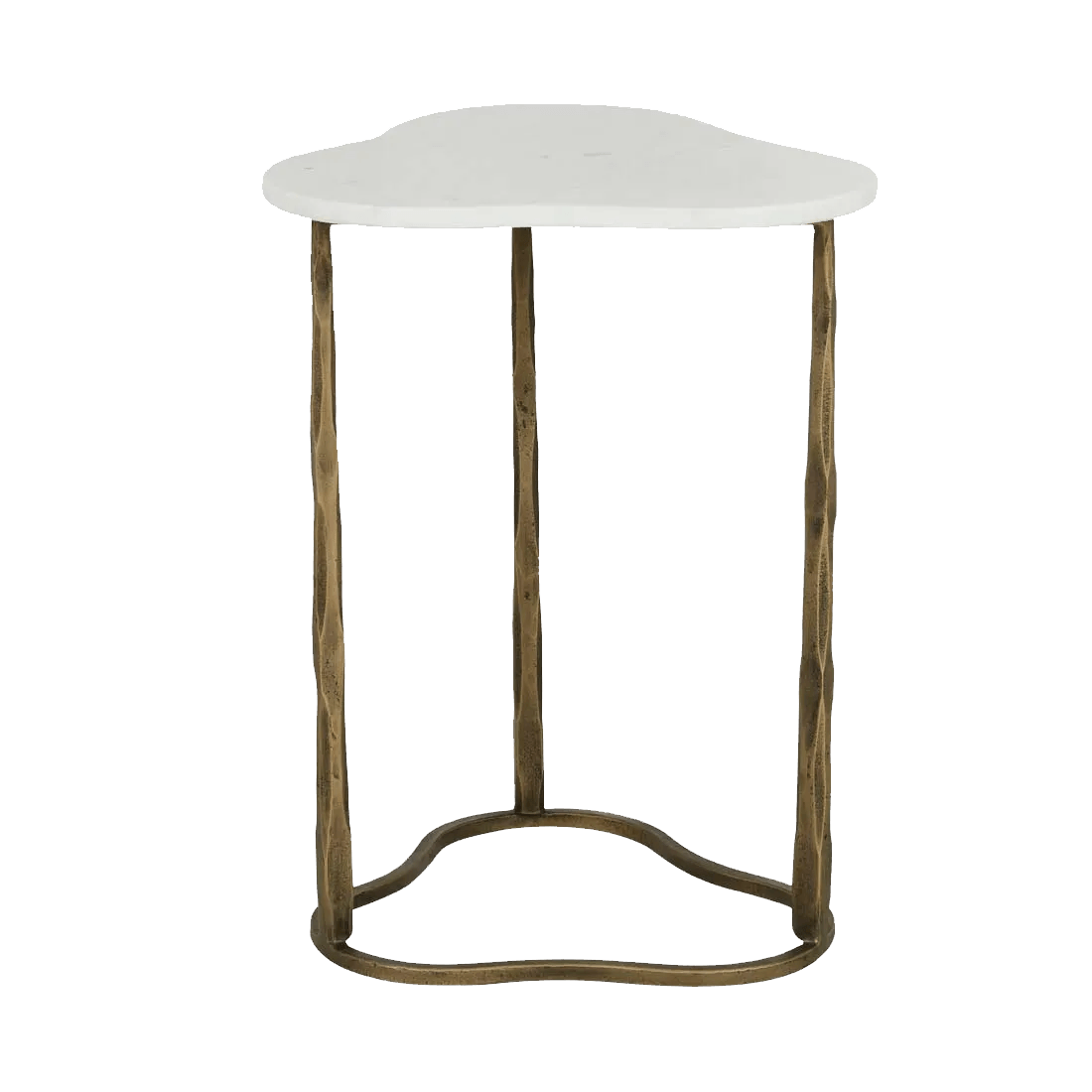 Celeste Side Table | Furniture, Living, Side Tables & Stools | Cocohills for Celeste Cafe Table