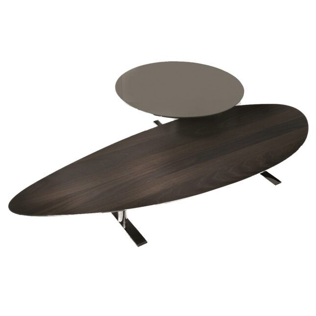 Celestial Coffee Table ☑️ Modern Sense Coffee Tables | Toronto, On intended for Celeste Cafe Table Design From Inspiration to Reality