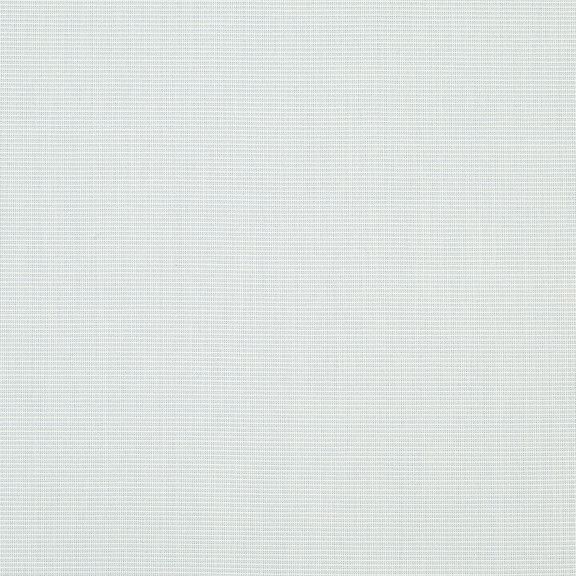 Coastal Teak Dining Bench, No Welt - Transitional - Outdoor Benches ... within Coastal Teak Dining Bench In Canvas Canvas, No Welt