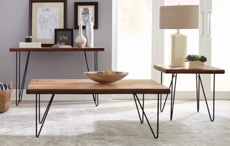 Coaster | 501840 Mcloughlin Sectional Sofa In Cream | Free Delivery within Coaster Mcloughlin Transitional Fabric Upholstered Sectional Cream