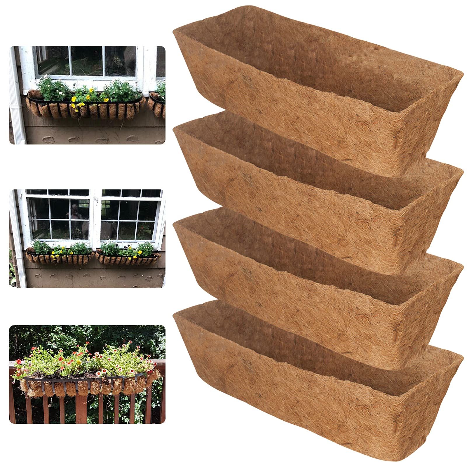 Coco Liner Replacement At Rose Mcglothin Blog regarding Understanding the Pamela Crawford 14&amp;quot; Living Wall Coco Liner Your Guide to Success