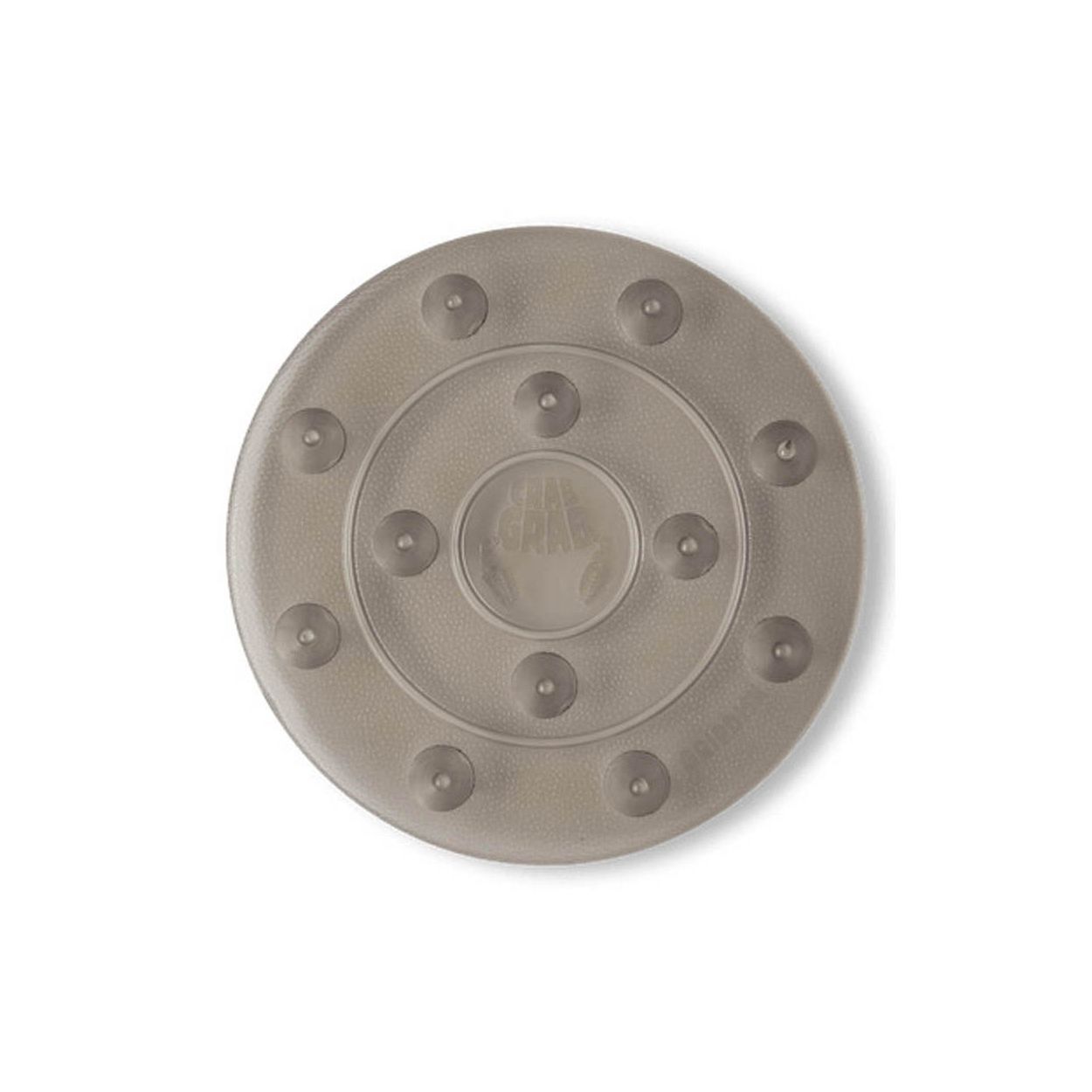 Crab Grab Grip Disk Smoke inside Troubleshooting Common Issues with Gripping Disks in 36" Metal Column Kits