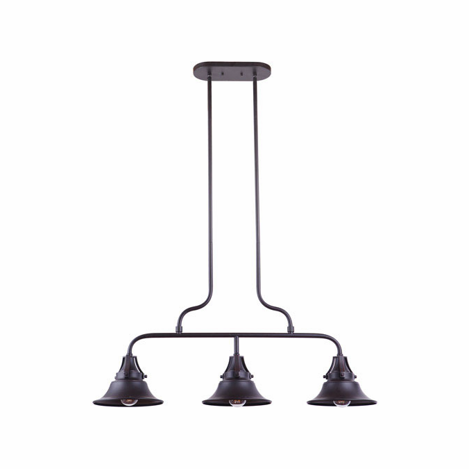 Craftmade 54073-Obg Union Oiled Bronze Gilded Outdoor Island Lighting ... within The Union 5 Light Chandelier A Timeless Choice for Your Outdoor Decor