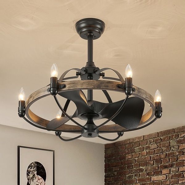Craftmade Ricasso 60" Ceiling Fan - Satin Brass - 60 - Bed Bath ... intended for Satin Brass Finish Unveiled Exploring the Ricasso Ceiling Fan Design