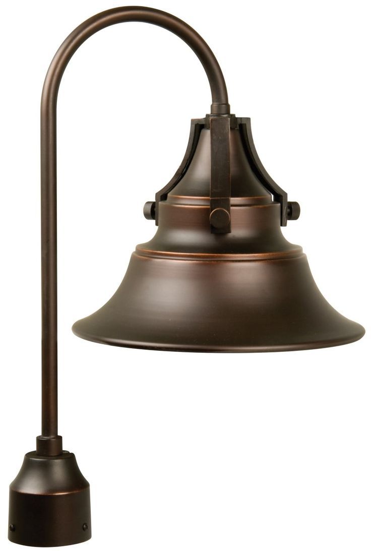 Craftmade Union 21.13-In Oiled Bronze Gilded Transitional Outdoor Post ... pertaining to Unveiling the Elegance of Pyrmont Chandeliers A Deep Dive