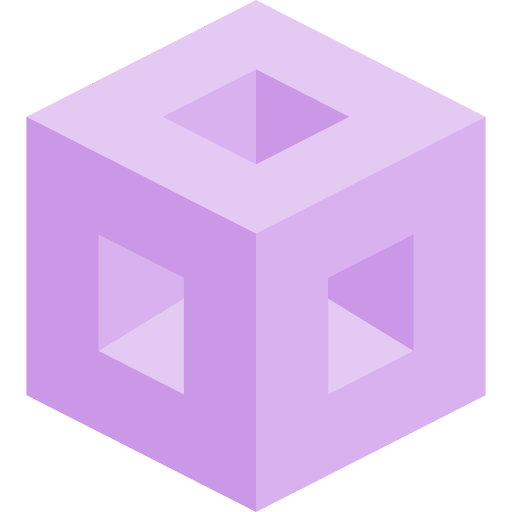 Logo of northcarolinafinearchitecture.com