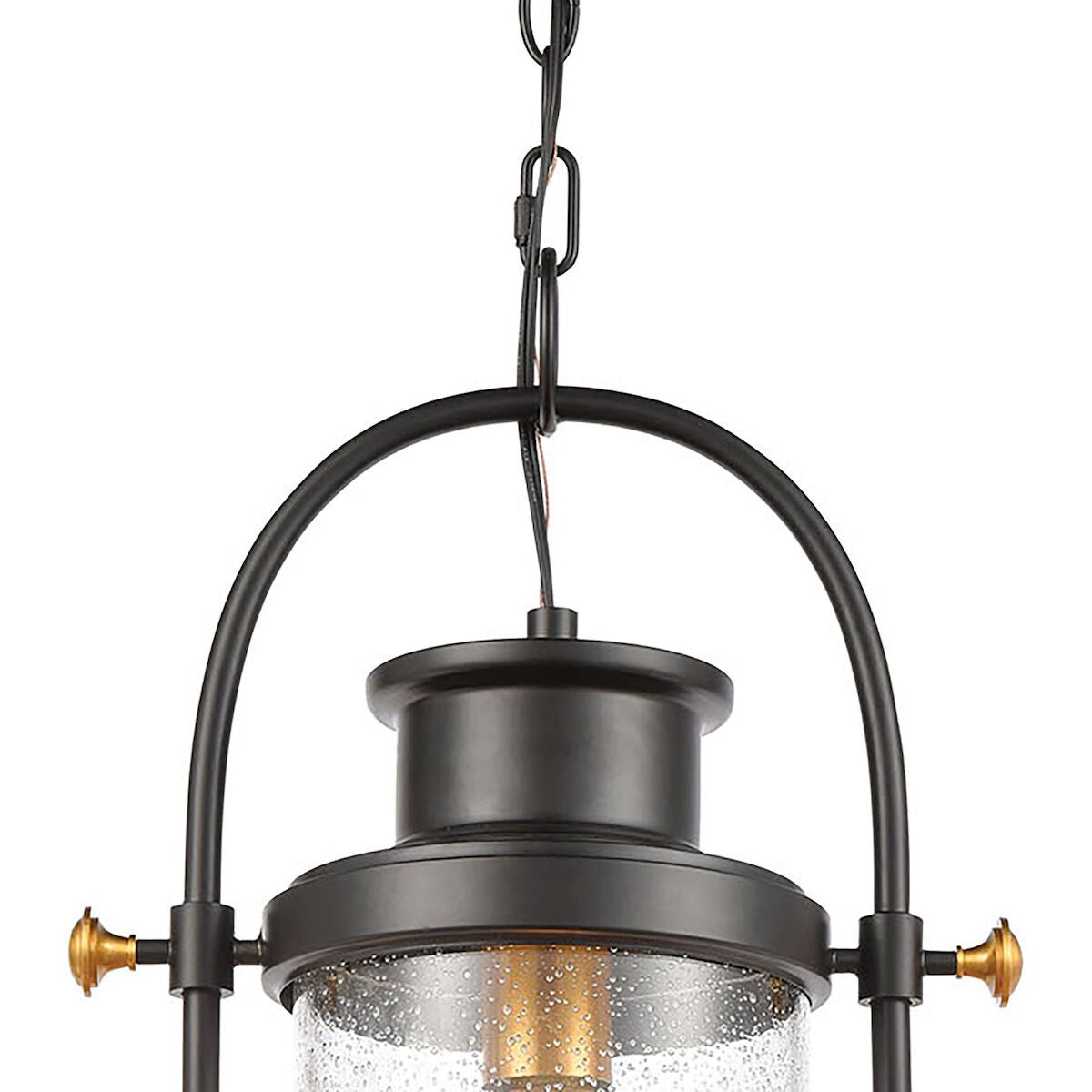 Currey - Lumley Black Pendant - Furniture And Water Purification Shops ... with regard to The Ultimate Guide to Choosing the Right Tahoe Eight Light Outdoor Pendant