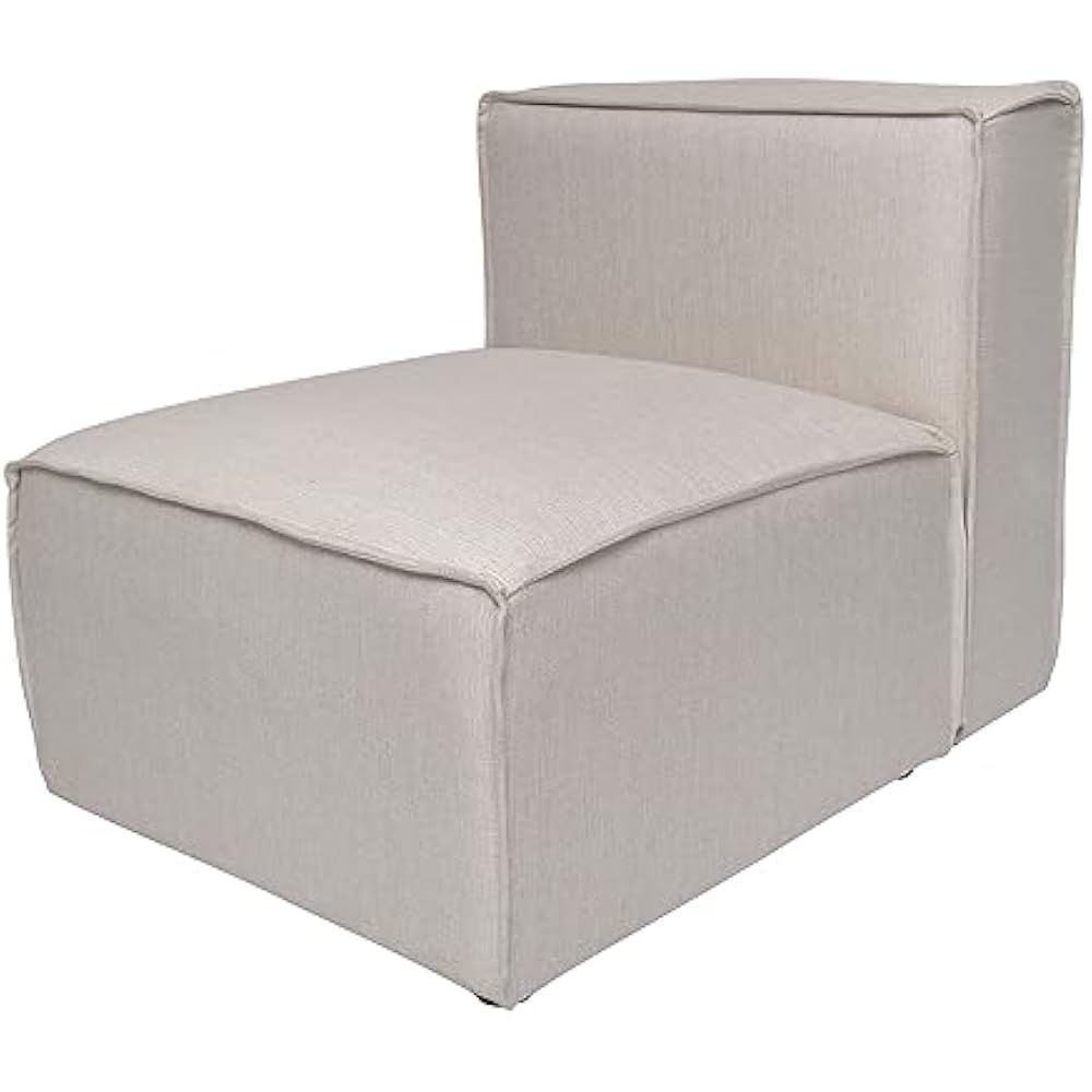 Flash Furniture Bridgetown Luxury Modular Sectional India | Ubuy inside Designing Your Dream Living Room with a Modular Sofa