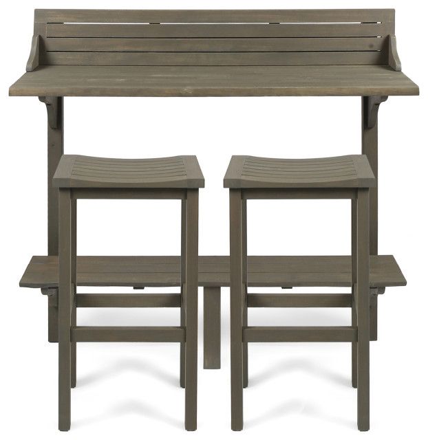 Finding the Right Fit Assessing the GDF Studio Cassie Barstool for Your Needs