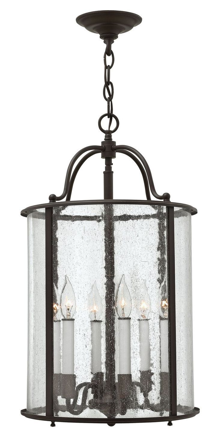 Gentry Chandelier | Foyer Lighting Fixtures, Foyer Pendant, Ceiling Lights for Lighting Choices for the Quorum Gentry Chandelier Maximizing Ambiance and Style