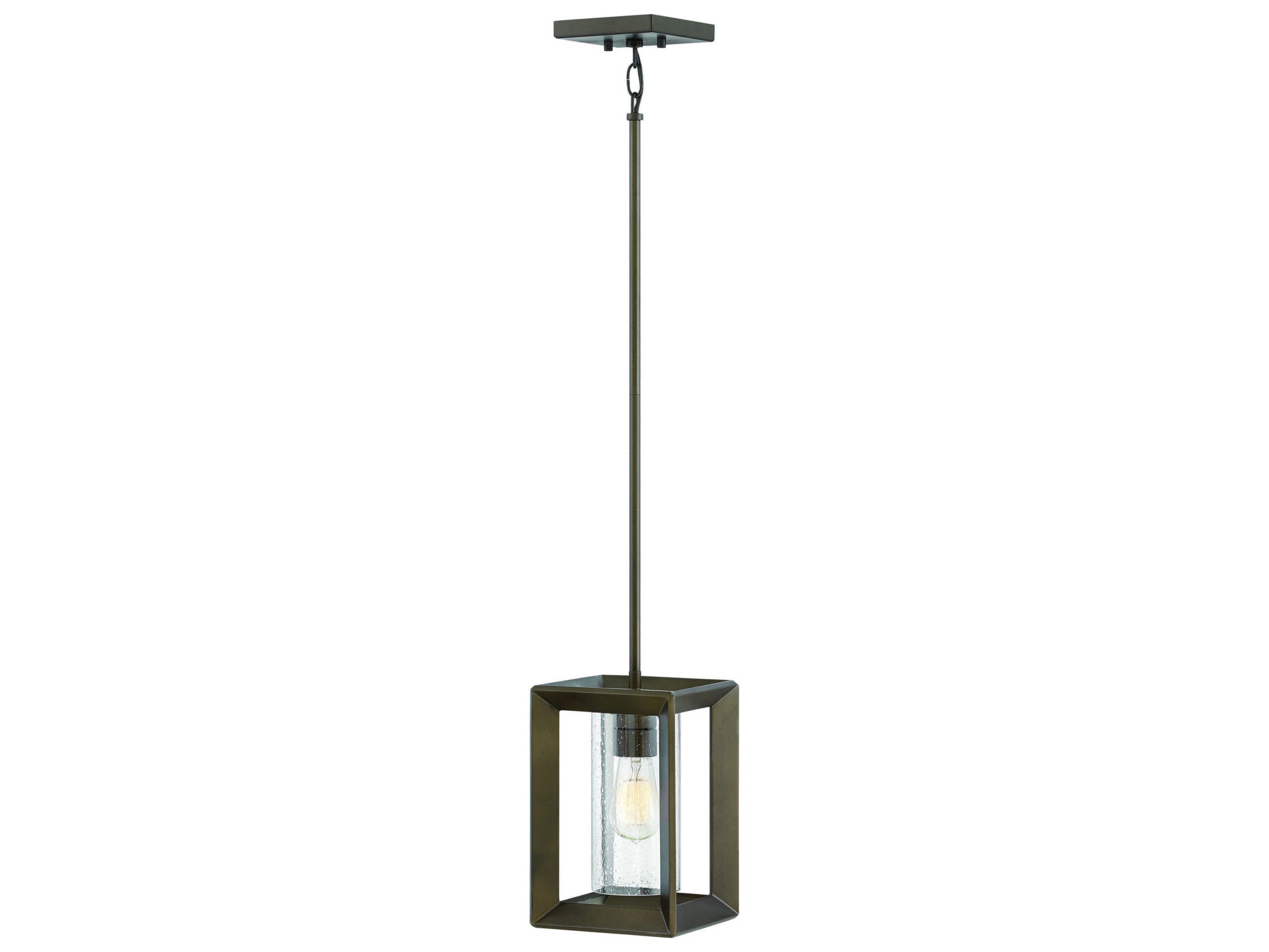 Illuminating the Outdoors A Deep Dive into Rhodes Linear Lighting