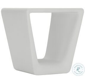 Hyannis London Fog Cocktail Table From Bernhardt Furniture | Coleman ... for Caring for Your Hyannis Cocktail Table Preserving Beauty and Longevity