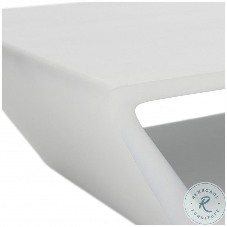 Hyannis London Fog Cocktail Table From Bernhardt Furniture | Coleman ... inside Hyannis Cocktail Table