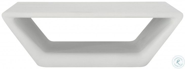 Hyannis London Fog Cocktail Table From Bernhardt Furniture | Coleman ... with regard to Caring for Your Hyannis Cocktail Table Preserving Beauty and Longevity