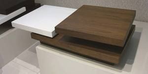 Insitu Coffee Table At Futonland in Insitu Coffee Table