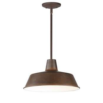 Kichler Lighting Tournai 3 - Light Pendant In Londonderry : Target pertaining to Illuminating Your Space Exploring the Design of the Londonderry Pendant