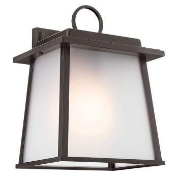 Kichler Lighting Tournai 3 - Light Wall Light In Londonderry : Target within Illuminating Your Space Exploring the Design of the Londonderry Pendant