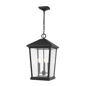 Kichler Tournai 3-Light Londonderry Outdoor Porch Hanging Pendant Light ... regarding Tournai Outdoor Pendant 3-Light, Londonderry