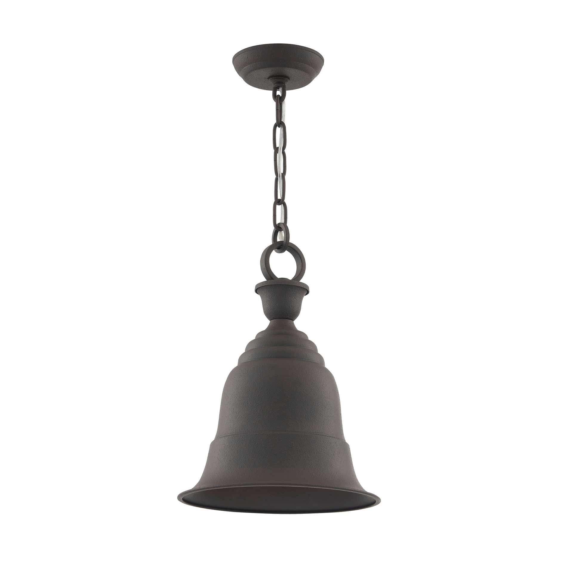 Liberty By Troy Lighting pertaining to Illuminating Spaces A Guide to the Liberty One Light Lantern's Design and Features