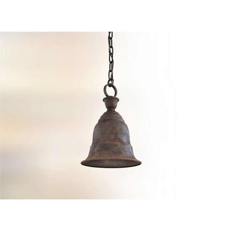 Liberty Hanger Lantern By Troy Lighting | F2367Cr-Hbz | Try110668 ... in Troy Lighting Liberty One Light Hanging Lantern F2367Cr
