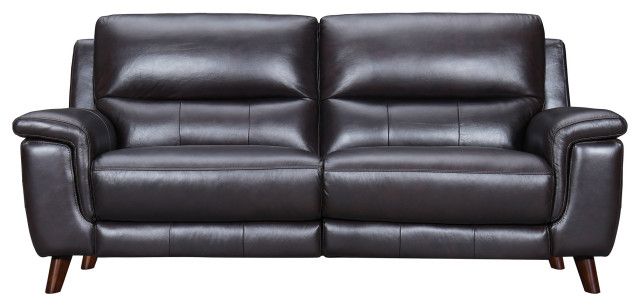Finding the Perfect Fit Considerations for the 78-Inch Lizette Loveseat