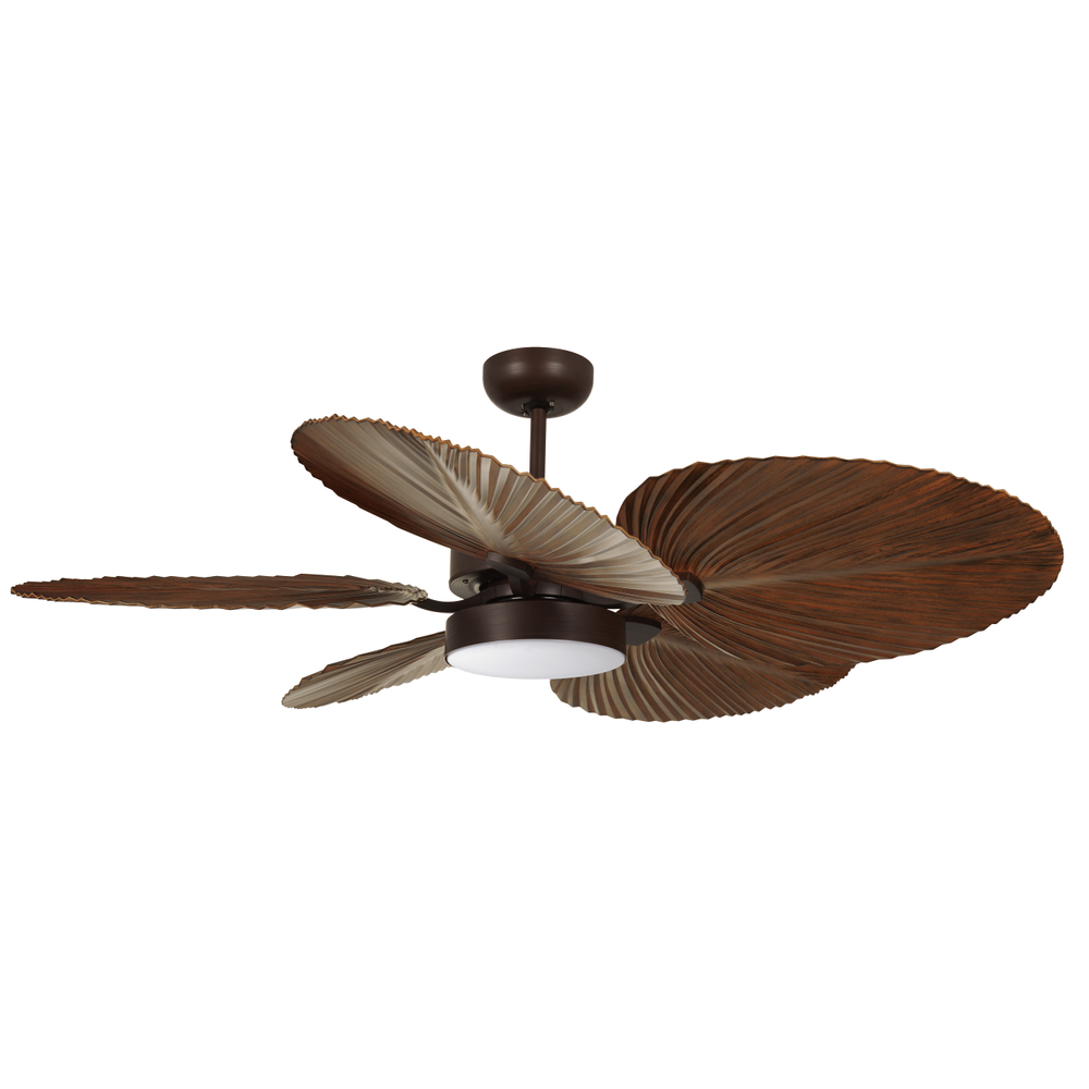 Lucci Air Bali 52 Dc Ceiling Fan With Light In Oil Rubbed Bronze And ... regarding Troubleshooting Common Issues with Your Viceroy Ceiling Fan