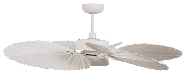 Troubleshooting Common Issues with Your Lucci Air Bali Ceiling Fan