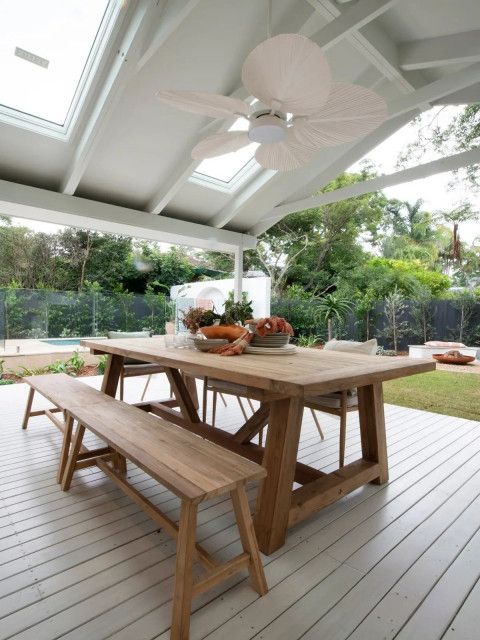 Lucci Air Bali 52" Dc Ceiling Fan With Light - Tropical - Ceiling Fans ... within Troubleshooting Common Issues with Your Lucci Air Bali Ceiling Fan